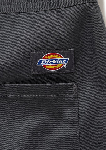 AIO TC TWILL COVERALLS Dickies