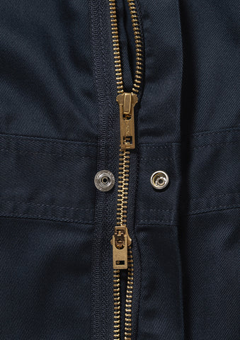 AIO TC TWILL COVERALLS Dickies