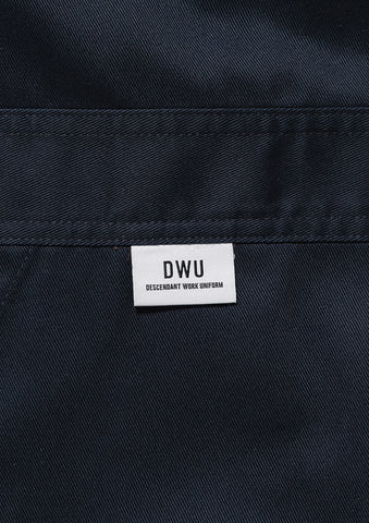 AIO TC TWILL COVERALLS Dickies