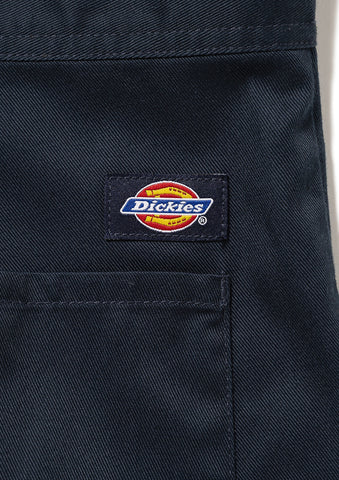 AIO TC TWILL COVERALLS Dickies