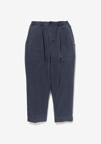 OS TWILL TROUSERS