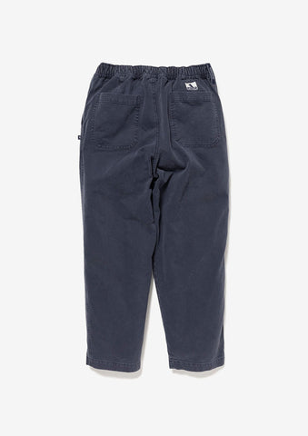 OS TWILL TROUSERS