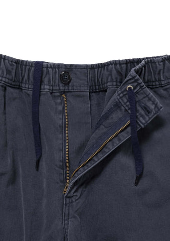 OS TWILL TROUSERS