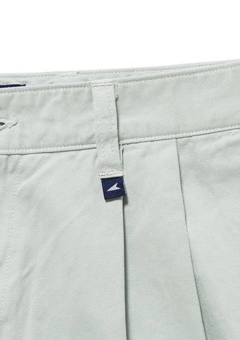 DC-3 TC TWILL TROUSERS