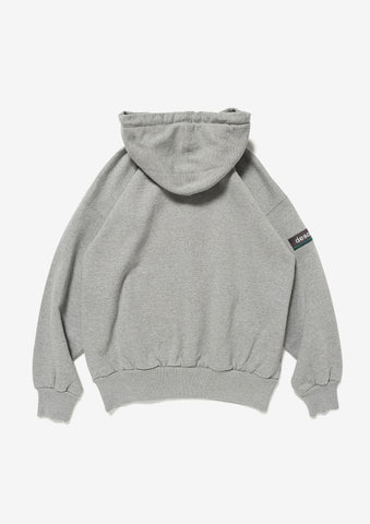 HORIZON HOODY