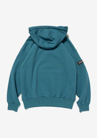 HORIZON HOODY