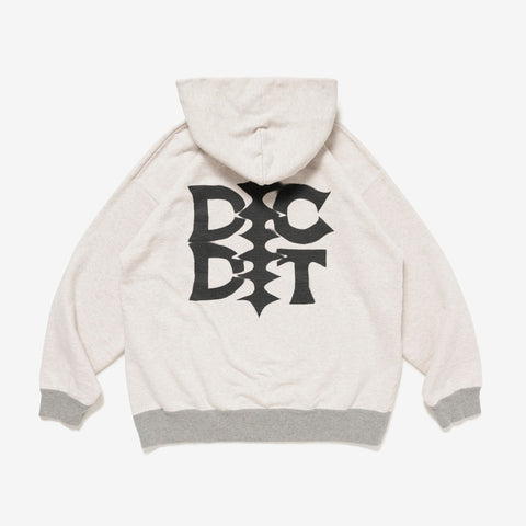 BB HOODY