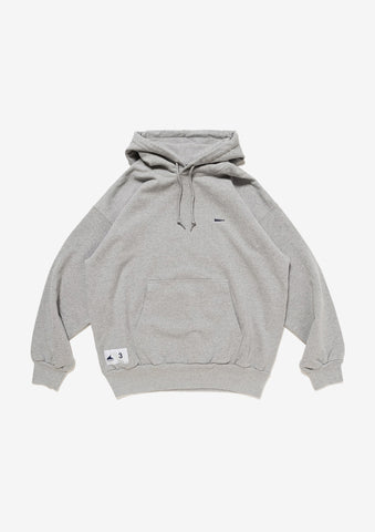 PE HOODY