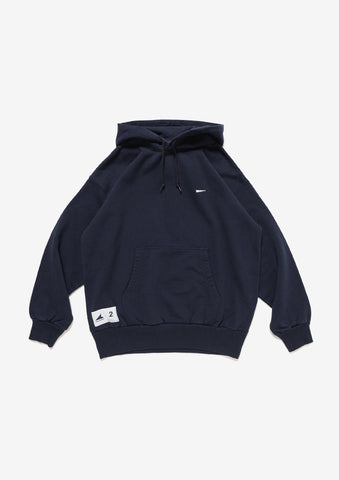 PE HOODY