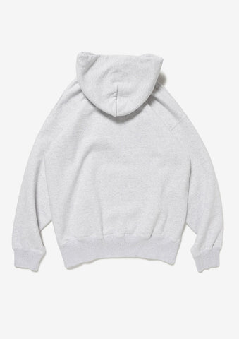 TEAM HOODY