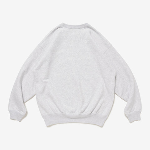 ATH CREW NECK