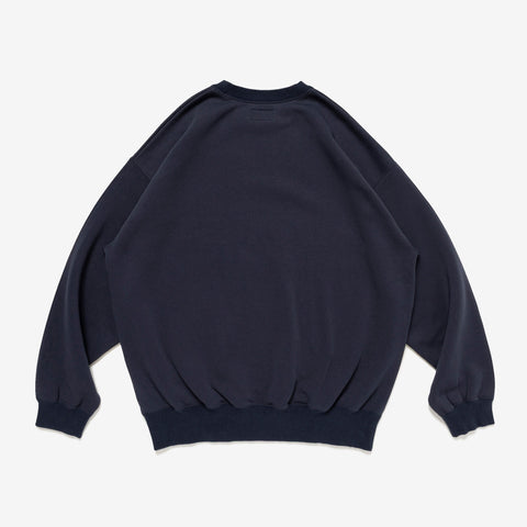 PX CREW NECK