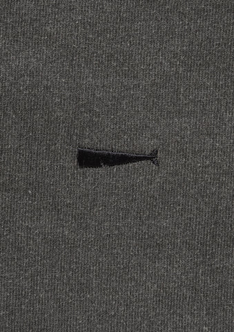 PUBA POLO LS PIGMENT DYE