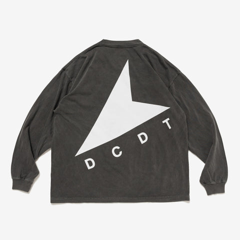 CETUS ORGANIC COTTON LS PIGMENT DYE