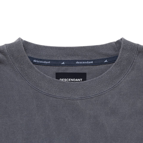 CETUS ORGANIC COTTON LS PIGMENT DYE