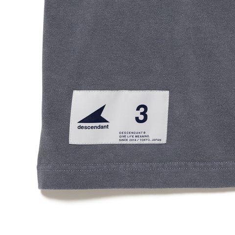 CETUS ORGANIC COTTON LS PIGMENT DYE