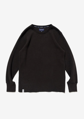 PX WAFFLE LS