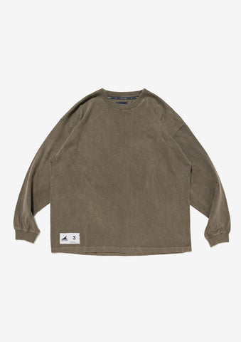 CETUS ORGANIC COTTON LS PIGMENT DYE