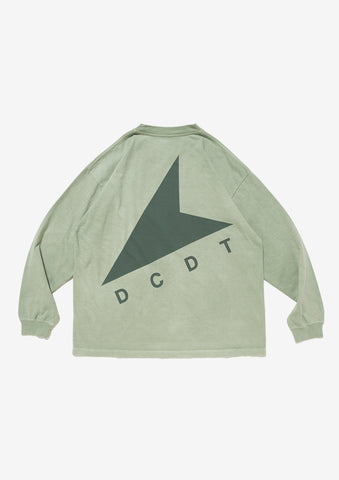 CETUS ORGANIC COTTON LS PIGMENT DYE