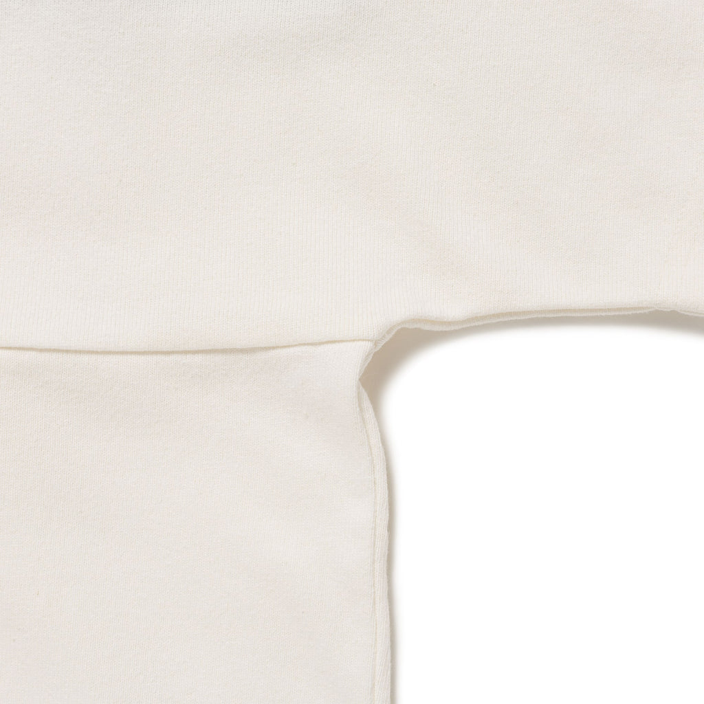 BERTH JERSEY SS