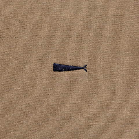 CACHALOT ORGANIC COTTON SS PIGMENT DYE