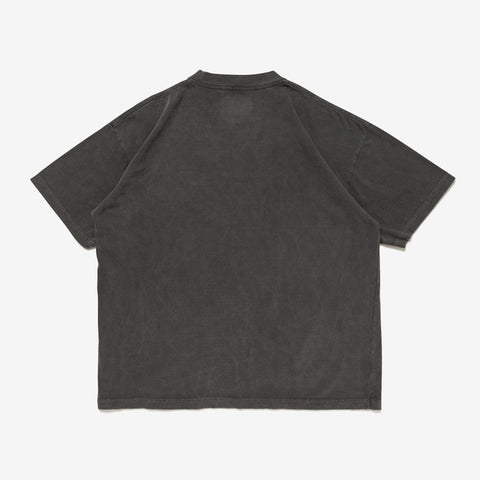 CACHALOT ORGANIC COTTON SS PIGMENT DYE