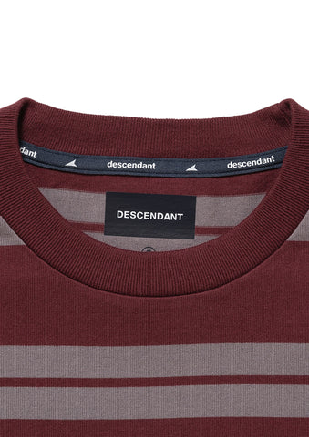 HORIZONTAL CROP SS