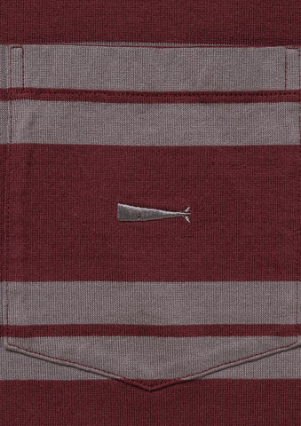 HORIZONTAL CROP SS