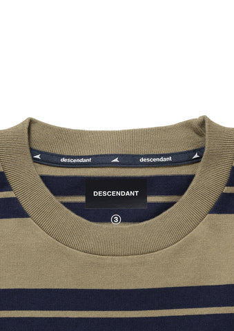 HORIZONTAL CROP SS