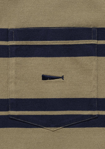 HORIZONTAL CROP SS