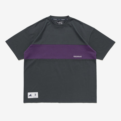 GALLERY SWITCHING SS