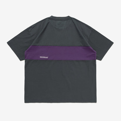 GALLERY SWITCHING SS