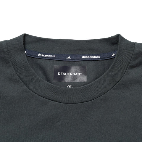 GALLERY SWITCHING SS