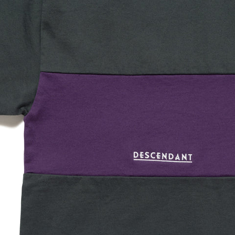 GALLERY SWITCHING SS