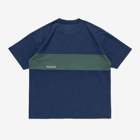 GALLERY SWITCHING SS