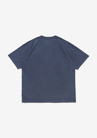 CACHALOT ORGANIC COTTON SS PIGMENT DYE