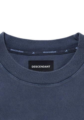 CACHALOT ORGANIC COTTON SS PIGMENT DYE