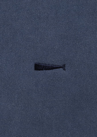 CACHALOT ORGANIC COTTON SS PIGMENT DYE