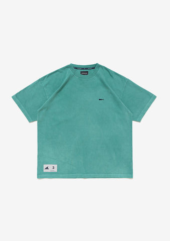 CACHALOT ORGANIC COTTON SS PIGMENT DYE
