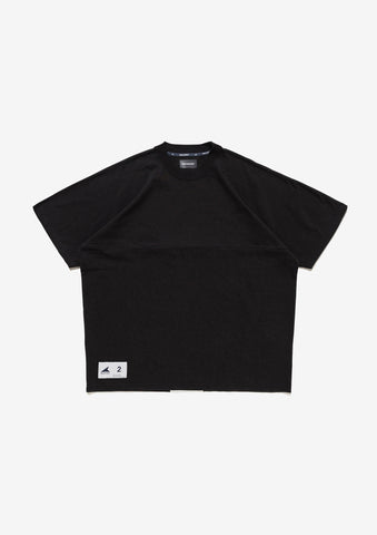 CETUS JERSEY SS