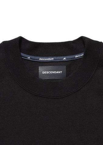 CETUS JERSEY SS