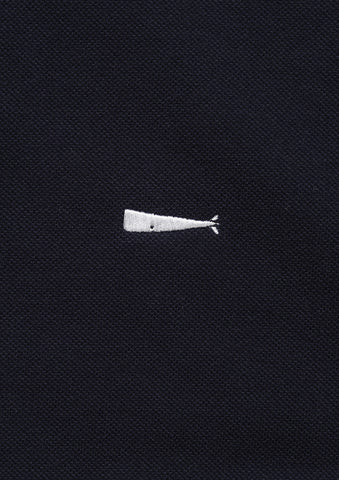 CACHALOT POLO SS