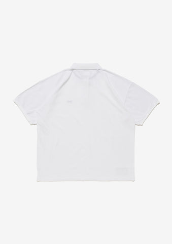 CACHALOT POLO SS