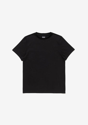EDDY ORGANIC COTTON SS CLASSIC FIT