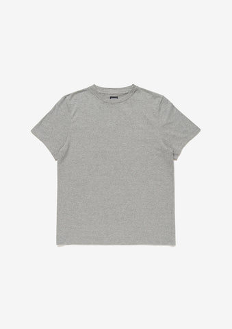 EDDY ORGANIC COTTON SS CLASSIC FIT