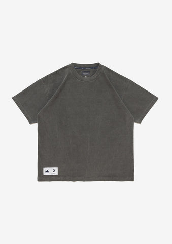 CACHALOT ORGANIC COTTON SS PIGMENT DYE