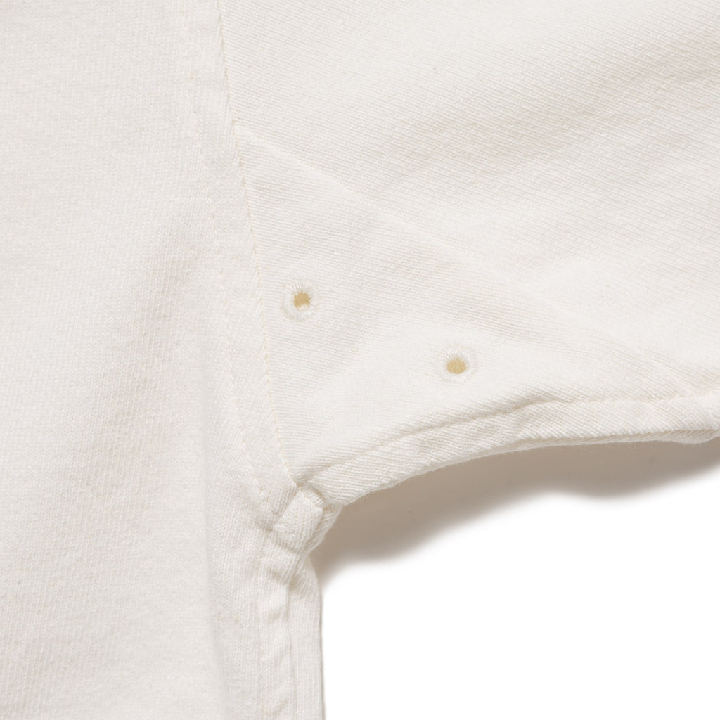 BLEEK BASEBALL JERSEY
