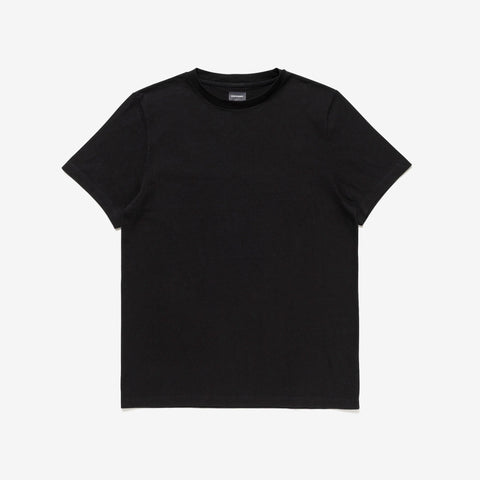 EDDY ORGANIC COTTON SS CLASSIC FIT