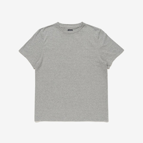 EDDY ORGANIC COTTON SS CLASSIC FIT