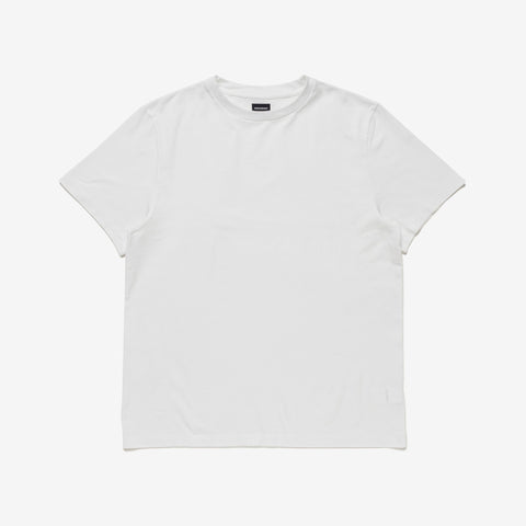 EDDY ORGANIC COTTON SS CLASSIC FIT